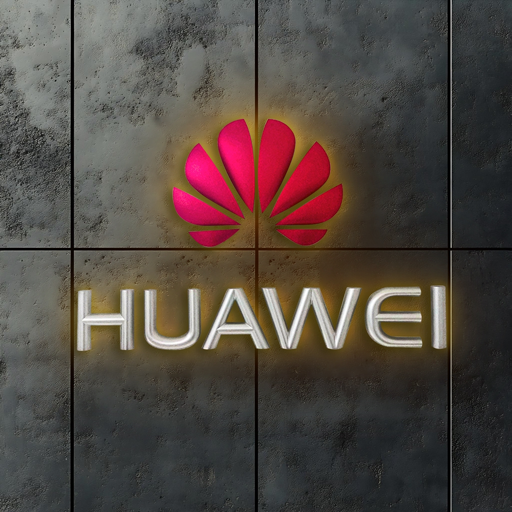 标识标牌企业LOGO