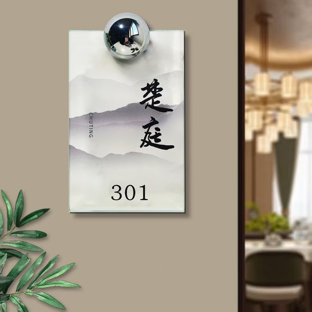F009